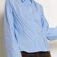 Cila Fitted Shirt