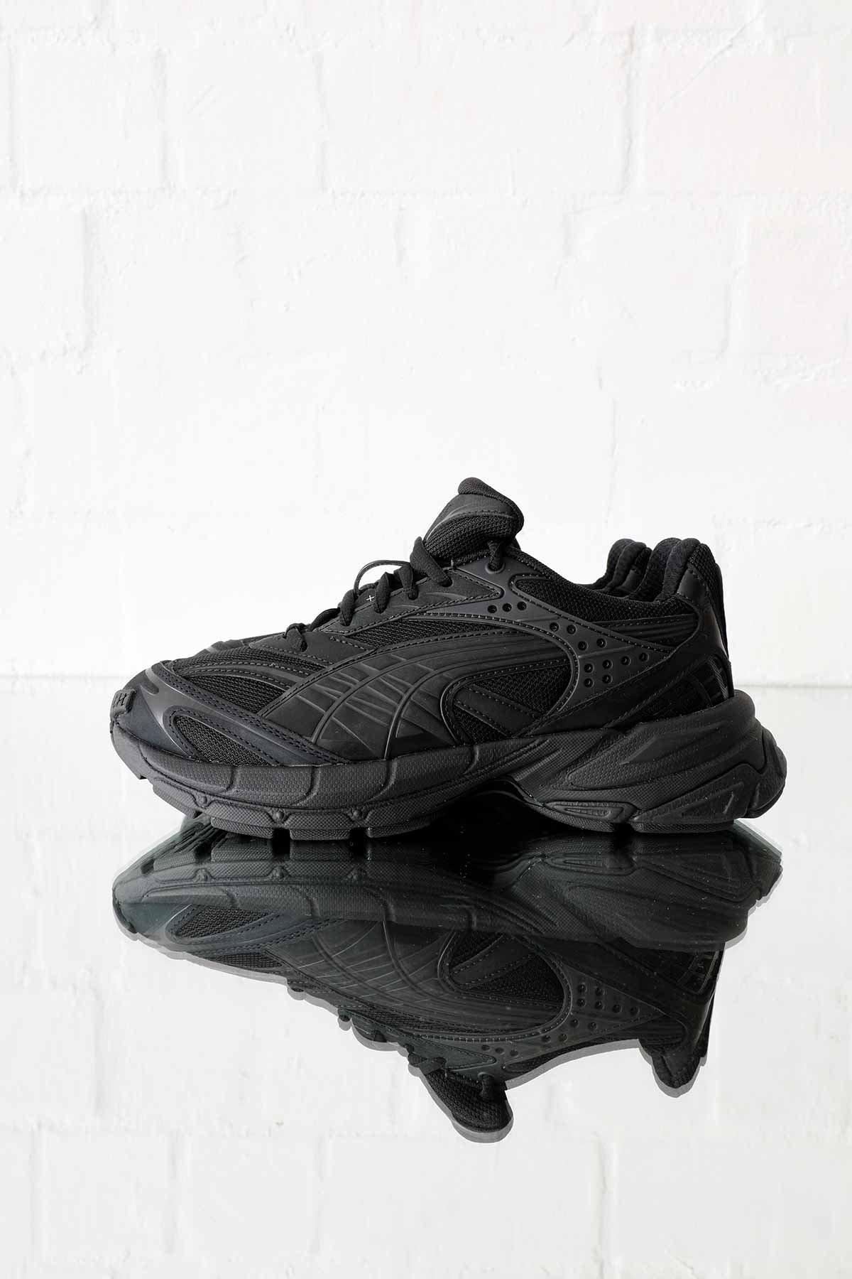 Puma yeezy online