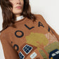 Twinsun Rollneck Clay Solar Future