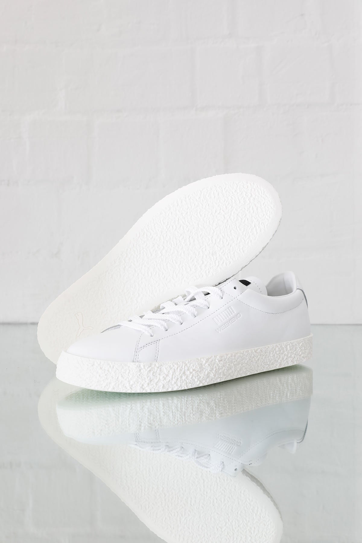 Puma archive outlet bob