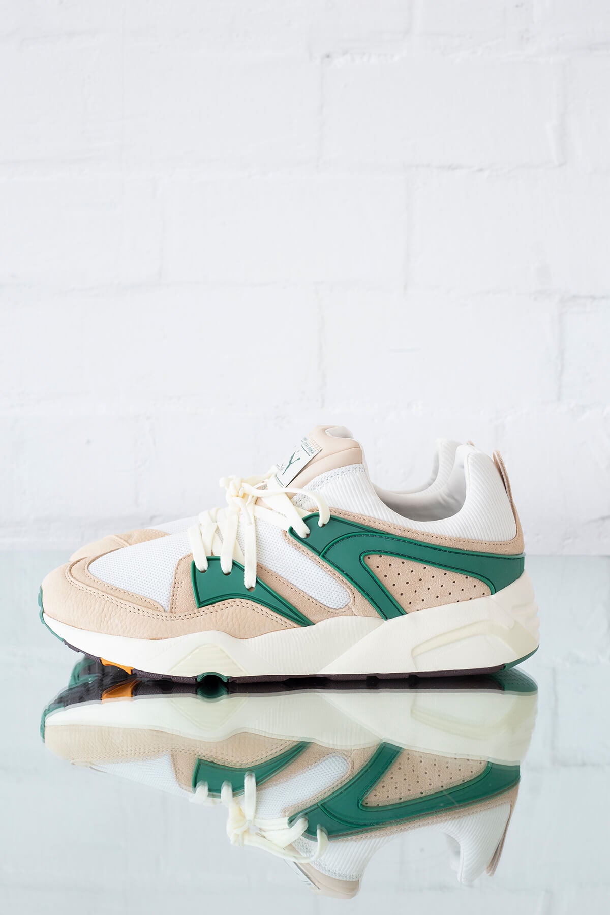 Puma blaze of glory men sales 45